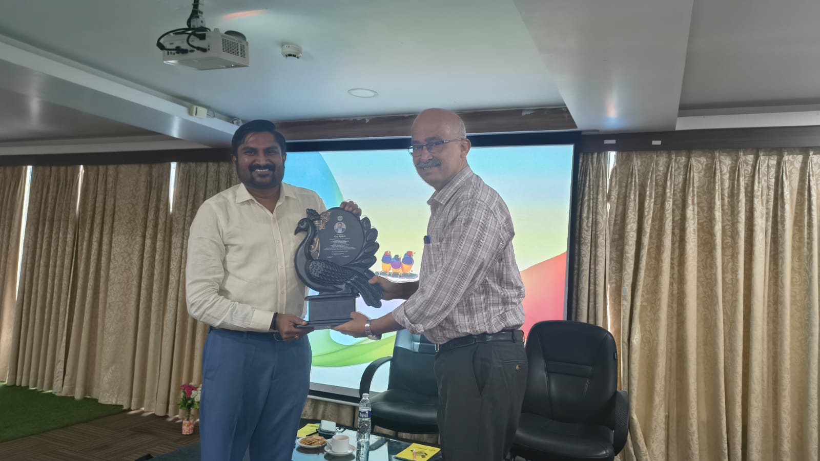 Click to view larger image